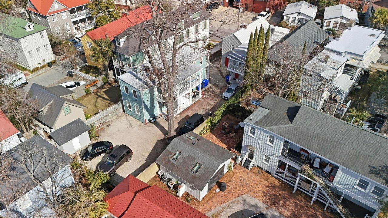 163 Coming Street Photo 72