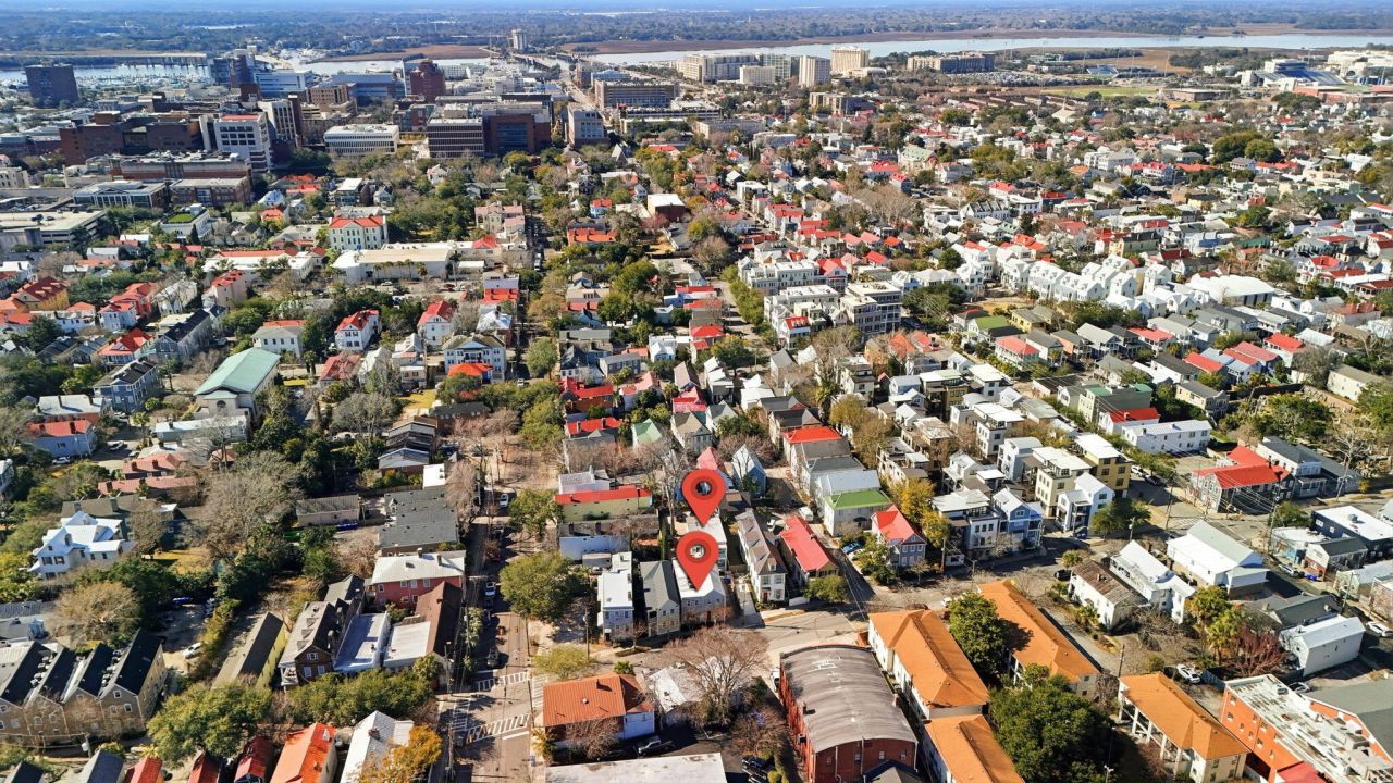 163 Coming Street Photo 73