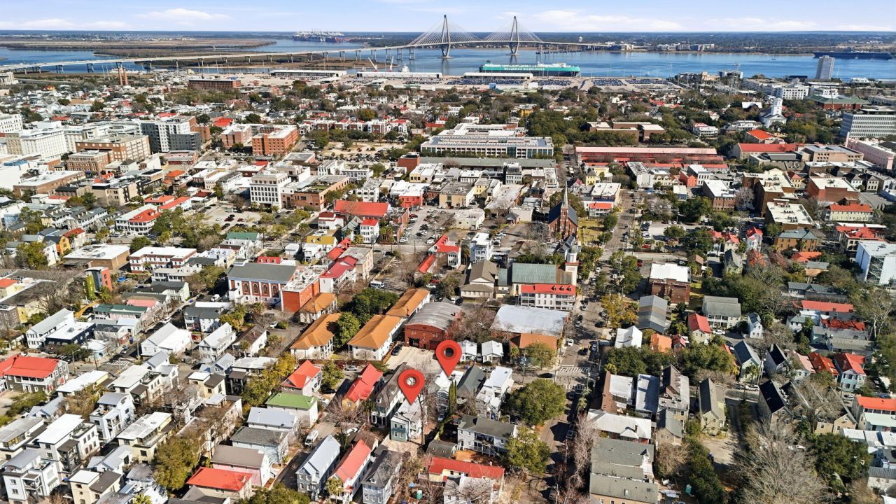 163 Coming Street Photo 77