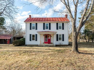 723 SEDWICK RD, LURAY, VA 22835