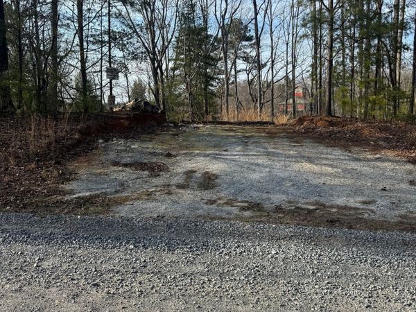 208 Lake Forest Drive, Ellijay, GA 30540