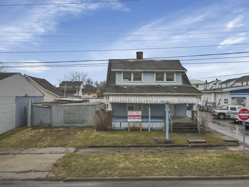 1004 W Fair Avenue , Lancaster, OH 43130 Photo 1