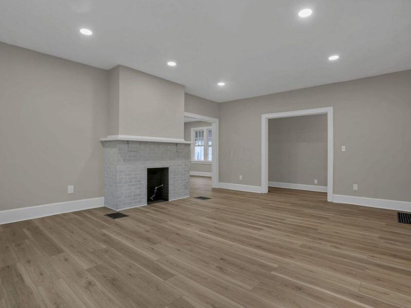 1004 W Fair Avenue , Lancaster, OH 43130 Photo 10