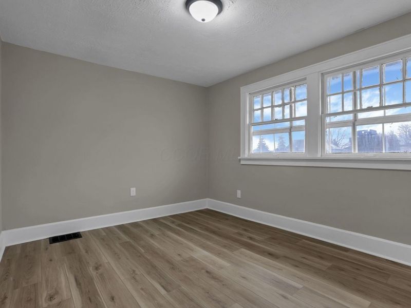 1004 W Fair Avenue , Lancaster, OH 43130 Photo 11