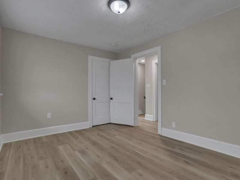 1004 W Fair Avenue , Lancaster, OH 43130 Photo 12