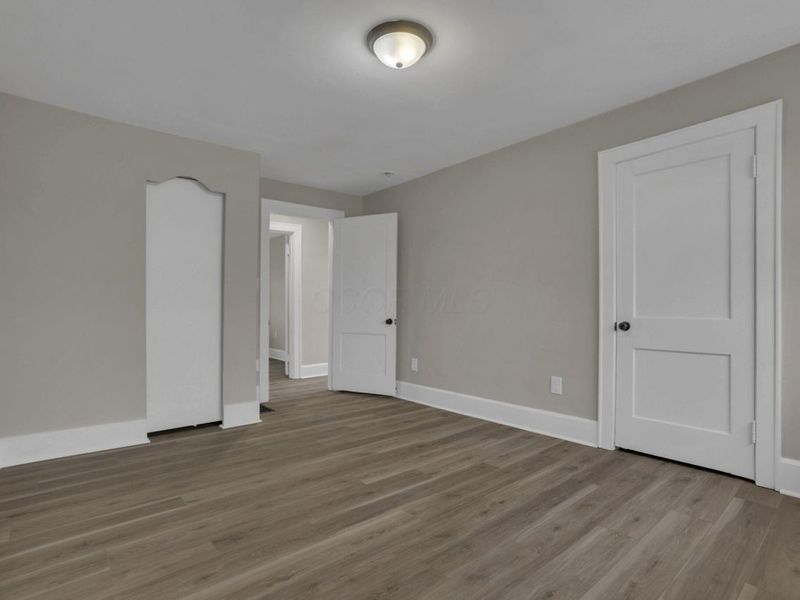 1004 W Fair Avenue , Lancaster, OH 43130 Photo 13