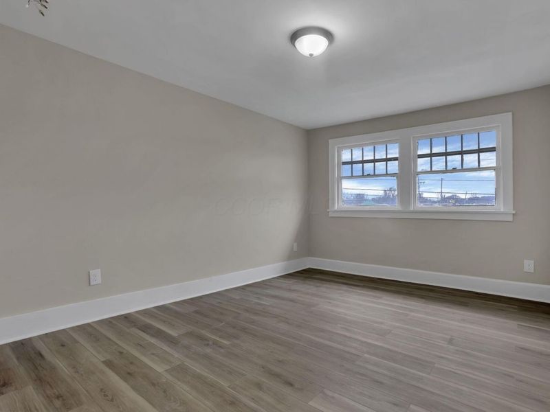 1004 W Fair Avenue , Lancaster, OH 43130 Photo 14