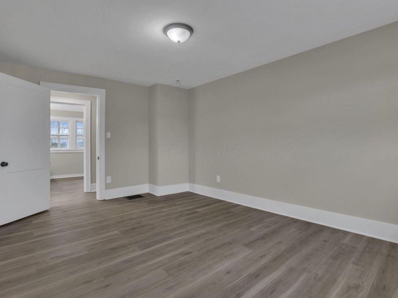 1004 W Fair Avenue , Lancaster, OH 43130 Photo 15