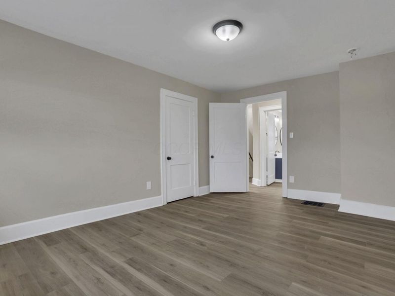 1004 W Fair Avenue , Lancaster, OH 43130 Photo 16