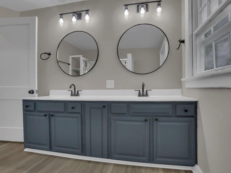 1004 W Fair Avenue , Lancaster, OH 43130 Photo 18