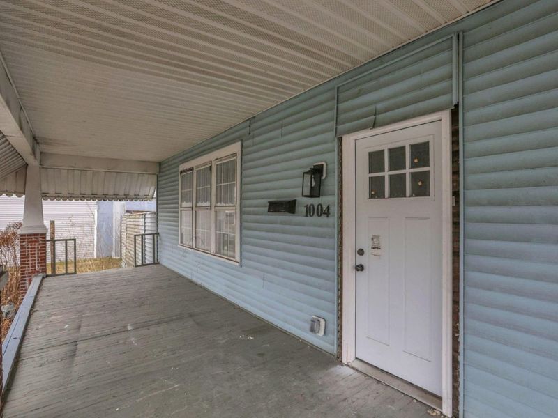 1004 W Fair Avenue , Lancaster, OH 43130 Photo 2