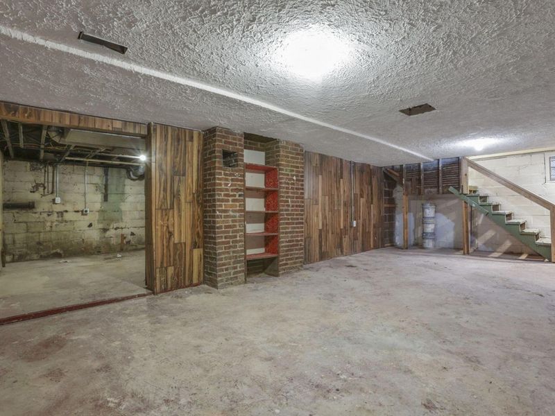 1004 W Fair Avenue , Lancaster, OH 43130 Photo 20