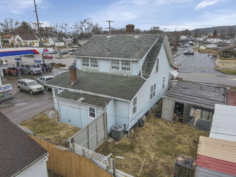 1004 W Fair Avenue , Lancaster, OH 43130 Photo 22