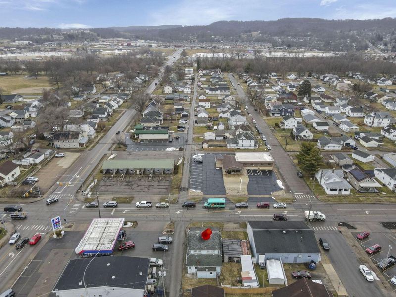 1004 W Fair Avenue , Lancaster, OH 43130 Photo 23