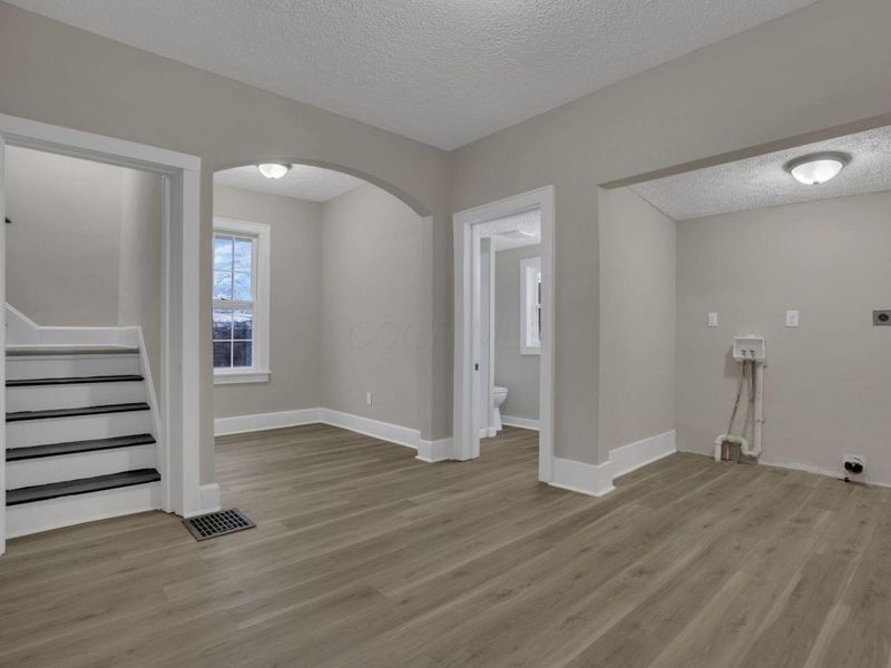 1004 W Fair Avenue , Lancaster, OH 43130 Photo 3