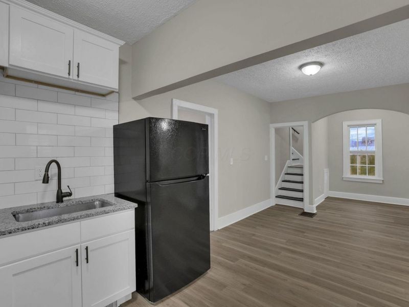 1004 W Fair Avenue , Lancaster, OH 43130 Photo 4