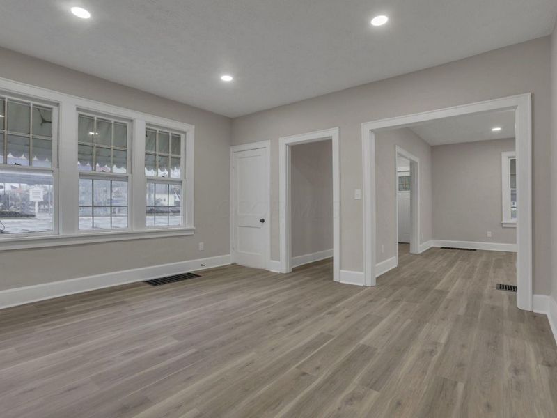 1004 W Fair Avenue , Lancaster, OH 43130 Photo 7