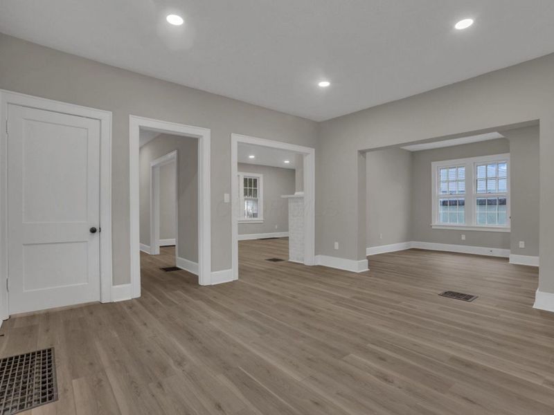 1004 W Fair Avenue , Lancaster, OH 43130 Photo 8