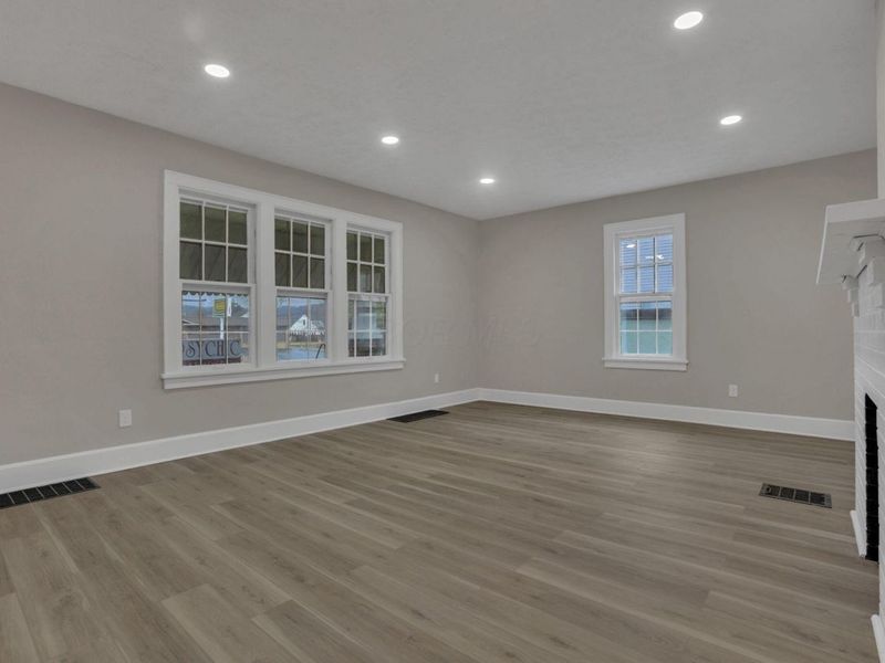 1004 W Fair Avenue , Lancaster, OH 43130 Photo 9