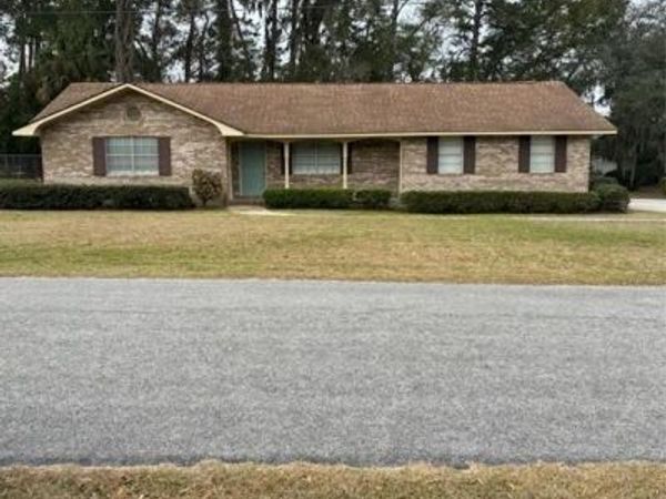 105 Water Street, Brunswick, GA 31525