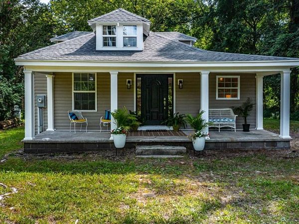 644 Prentice Creek Road, KILMARNOCK, VA 22482