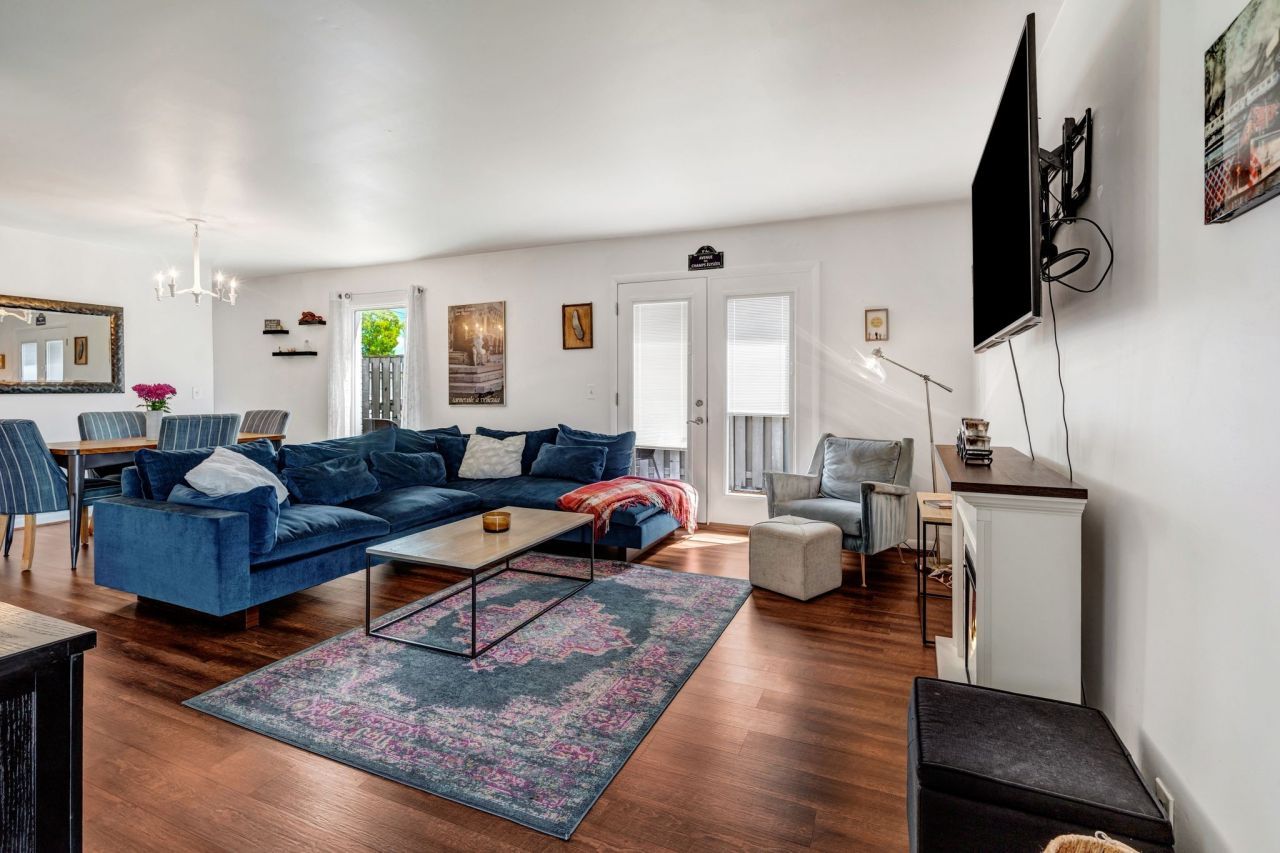 1900 Richard Jones Rd, Unit Z4, Nashville, TN 37215 Main Photo