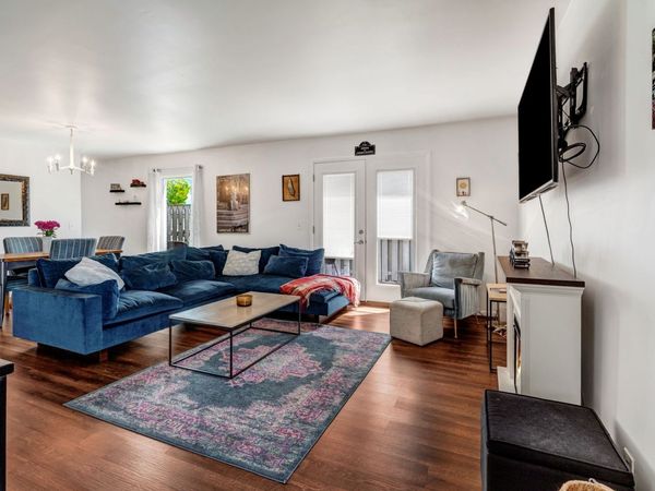 1900 Richard Jones Rd, Unit Z4, Nashville, TN 37215