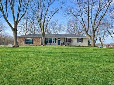6189 Lesourdsville West Chester Road, Liberty Twp, OH 45011