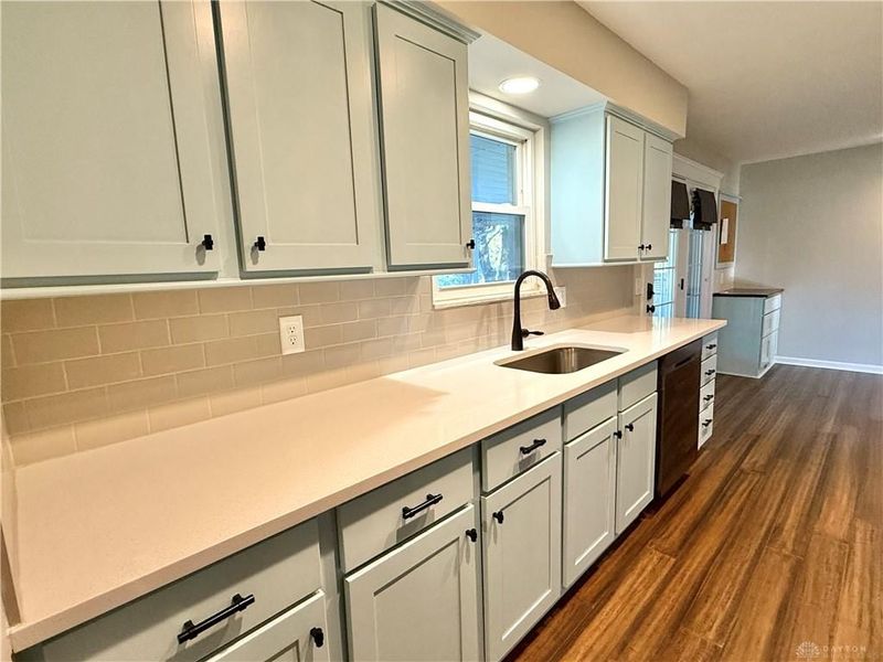 6189 Lesourdsville West Chester Road, Liberty Township, OH 45011 Photo 10