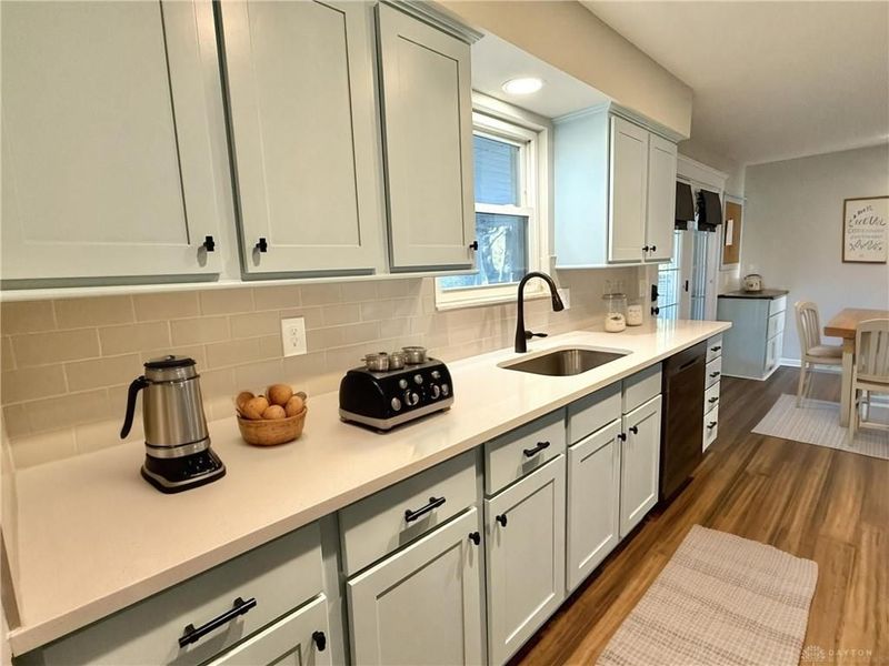 6189 Lesourdsville West Chester Road, Liberty Township, OH 45011 Photo 11