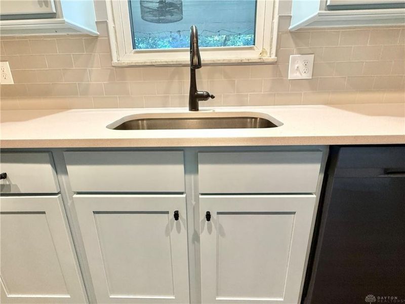 6189 Lesourdsville West Chester Road, Liberty Township, OH 45011 Photo 12