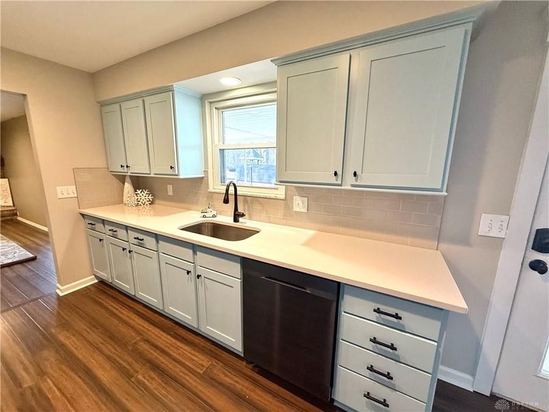 6189 Lesourdsville West Chester Road, Liberty Township, OH 45011 Photo 13