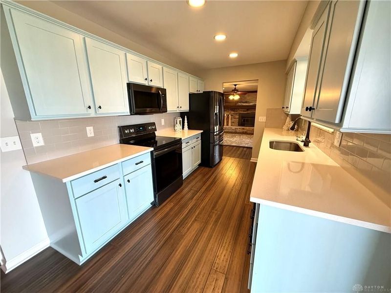 6189 Lesourdsville West Chester Road, Liberty Township, OH 45011 Photo 14