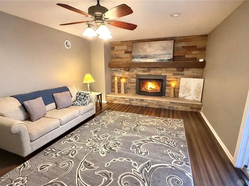 6189 Lesourdsville West Chester Road, Liberty Township, OH 45011 Photo 17