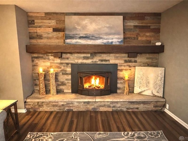 6189 Lesourdsville West Chester Road, Liberty Township, OH 45011 Photo 18