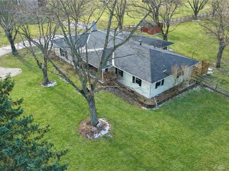 6189 Lesourdsville West Chester Road, Liberty Township, OH 45011 Photo 2