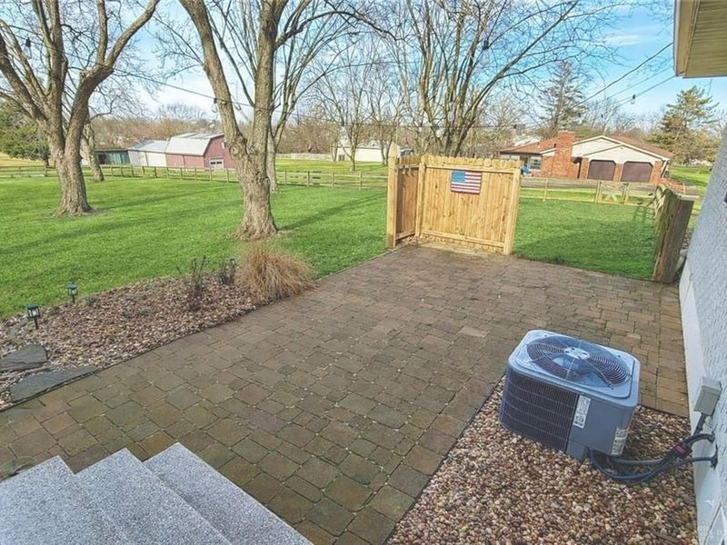 6189 Lesourdsville West Chester Road, Liberty Township, OH 45011 Photo 20