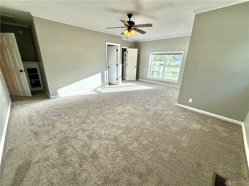 6189 Lesourdsville West Chester Road, Liberty Township, OH 45011 Photo 22