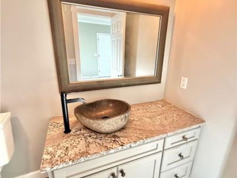 6189 Lesourdsville West Chester Road, Liberty Township, OH 45011 Photo 23