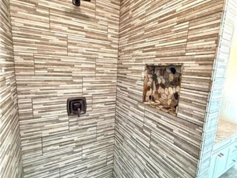 6189 Lesourdsville West Chester Road, Liberty Township, OH 45011 Photo 24