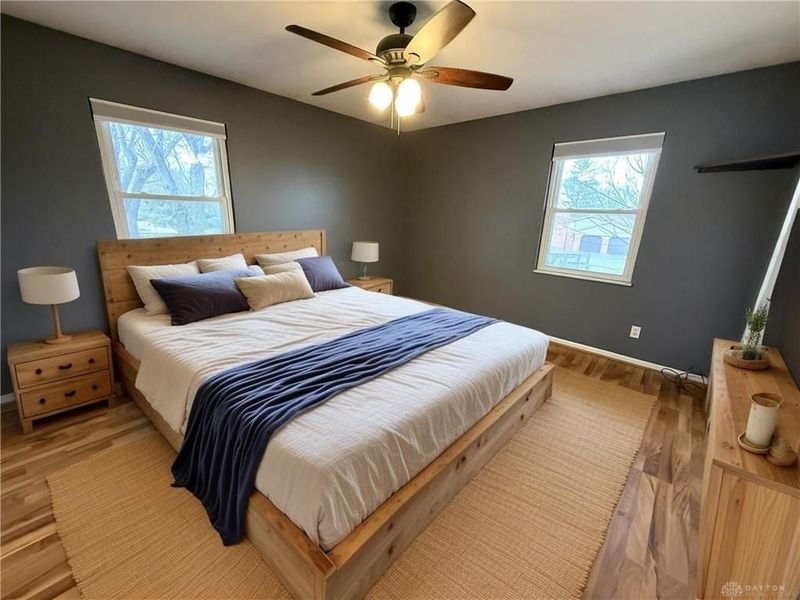 6189 Lesourdsville West Chester Road, Liberty Township, OH 45011 Photo 26