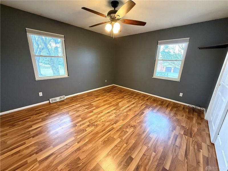 6189 Lesourdsville West Chester Road, Liberty Township, OH 45011 Photo 27