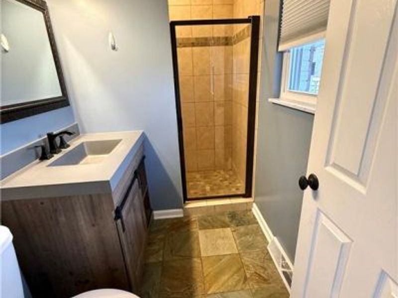 6189 Lesourdsville West Chester Road, Liberty Township, OH 45011 Photo 29