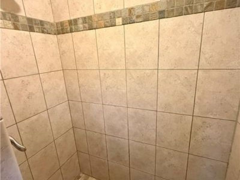 6189 Lesourdsville West Chester Road, Liberty Township, OH 45011 Photo 31