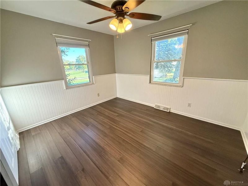 6189 Lesourdsville West Chester Road, Liberty Township, OH 45011 Photo 33