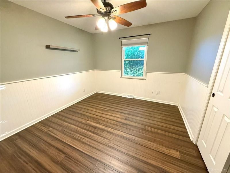 6189 Lesourdsville West Chester Road, Liberty Township, OH 45011 Photo 35