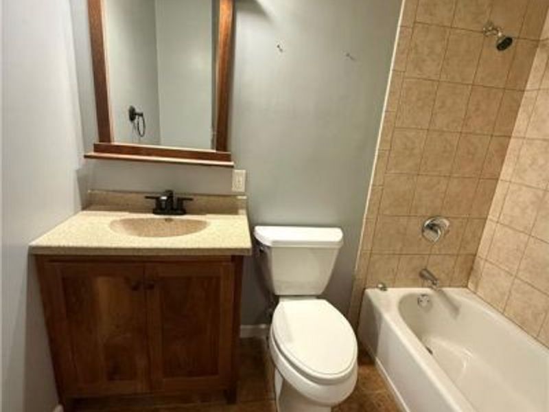 6189 Lesourdsville West Chester Road, Liberty Township, OH 45011 Photo 36