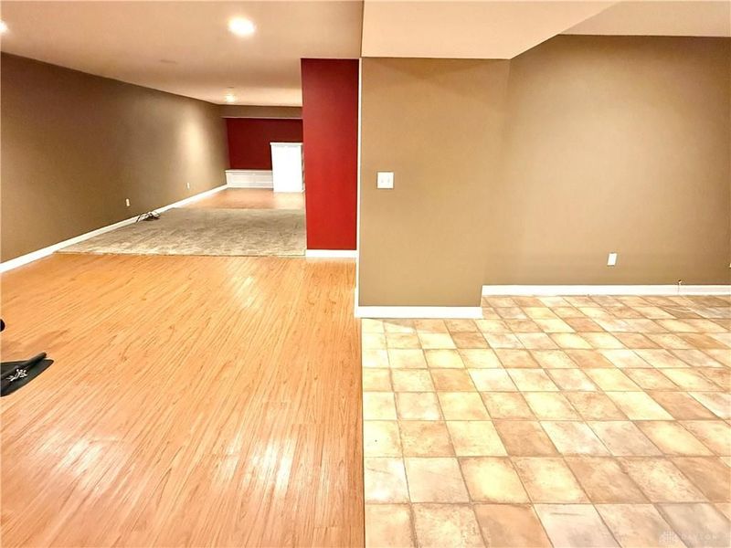 6189 Lesourdsville West Chester Road, Liberty Township, OH 45011 Photo 38