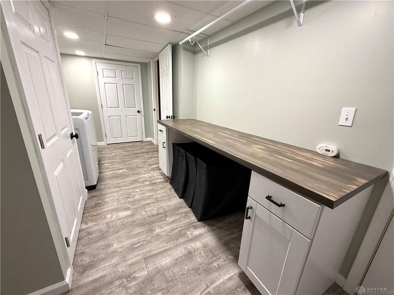 6189 Lesourdsville West Chester Road, Liberty Township, OH 45011 Photo 39