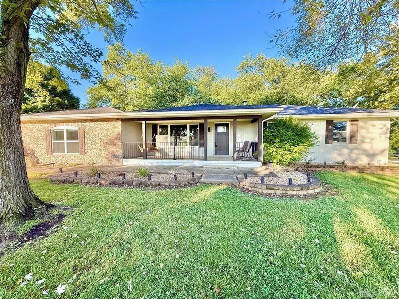 6189 Lesourdsville West Chester Road, Liberty Township, OH 45011 Photo 4